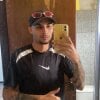 Henriquecampos0