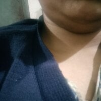 sexygril1209 webcam model