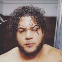 fatboyjayohh126's Webcam Show