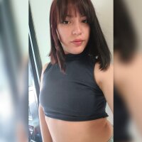 Anyelaaaa