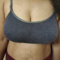 geetha_telugu_kan277's Profile Pic
