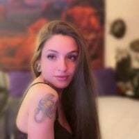 bigcitykitty's Offline Chat Room