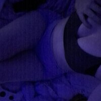Luna_31 webcam