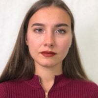 AndraLang's Offline Chat Room