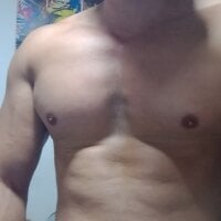 rafael_cano