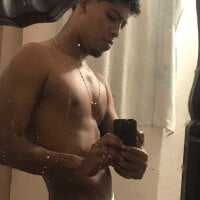 andreswj_bigcock20