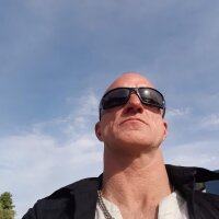 silverbjorn's Offline Chat Room