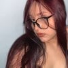 pamela_diaz99