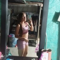 2Hot_Queens webcam