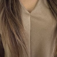 Irish_Sofia's Webcam Show