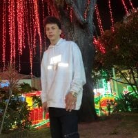 Maxxx_bigcockx 頭像圖片