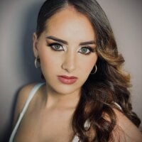 juliana-tramel: офлайн-чат