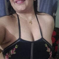 hot_bhabhi69 webcam model