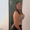 sexy_lady_0