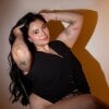 Cristal_Cutte