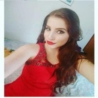 LALITA_LATINA's Offline Chat Room
