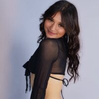 celestee_rose_ webcam model
