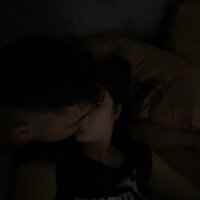 coupleloves06 webcam