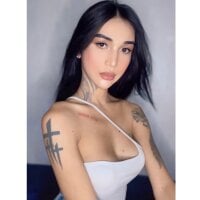 redhotties webcam