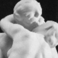 EroticClip8's Avatar Pic