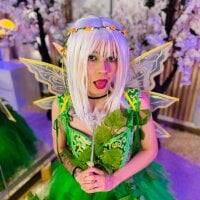 Alicebenett