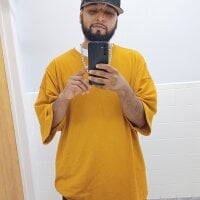 dick18xxxmex webcam