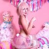 melany_blair