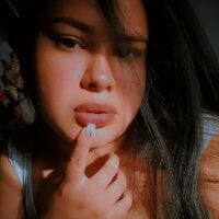 Amara_night webcam