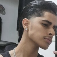 Sala de chat offline de party_Swinger_