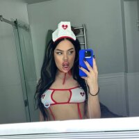 KaterineTailor