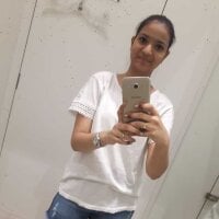 Rohit1s webcam
