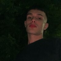 DiegoTwinkX webcam model