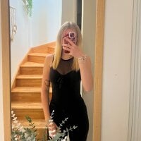 lyena19 webcam