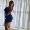 milfhorny_69