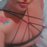 MissMaryJaneMrNitro88 Adlı Modelin Çevrimdışı Sohbet Odası