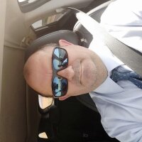 aragorn73's Avatar Pic