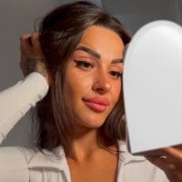 Alisa-MarieLive Webcam