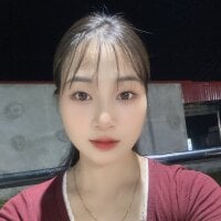 emvy-xinh04