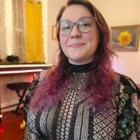 FireproofCuriousiteaze