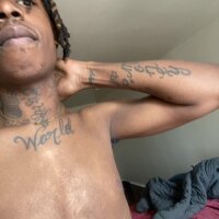 slimgod13: фото профиля