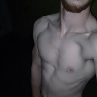 TheOutdoor's Offline Chat Room