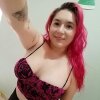 _ambar_77