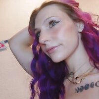 Bittybody's Avatar Pic