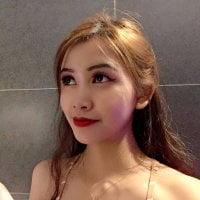 EmilyMathews' Offline Chat Room