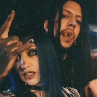 DimmuandDarkness