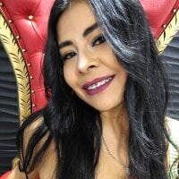 Aniajoness_