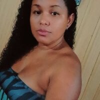 mrfranchesca model avatar