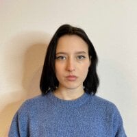 Sala de chat offline de LiaKerry