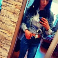 agamichal2819 Cameră chat offline