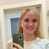 blond_forgivable's profile image